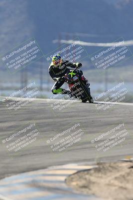 media/Jan-15-2026-Racers Edge (Thu) [[dfebeb70ab]]/3-B Group/Session 1 (Turns 9 and 8)/